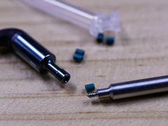 -北京天域联达耳机店(财智国际大厦店)