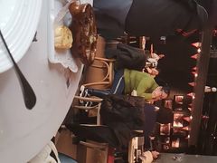 -必胜客(八一店)