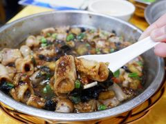 -成惠食府(赤岗店)