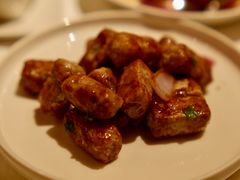 -莆田餐厅PUTIEN(西安万象天地店)