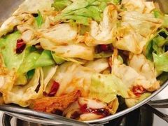 -至潮餐厅精致粤菜·活鲈鱼·走地鸡(珠江新城店)