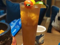 -雀舞云南菜(乐客城店)