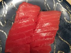 -大起水产回转寿司(道顿堀店)