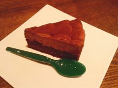 -星巴克臻选(盐城金鹰聚龙湖店)