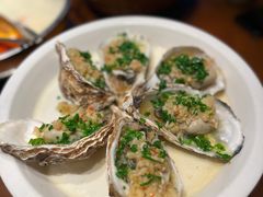 -凤凰山斑鱼馆(恭城店)