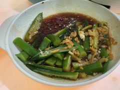 -枕水江南(铁西万象汇店)