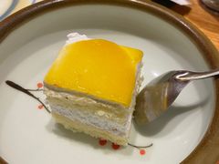 -万鱼亭·筑地屋 日本料理(淮海街店)