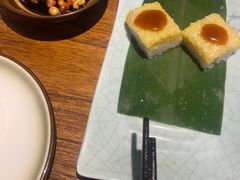 -天元奎饭店(总店)
