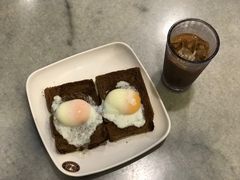 -Old Town White Coffee(gateway@klia2)