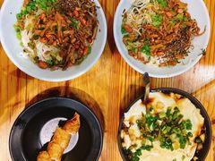 -椰小调.儋州米烂(名门店)