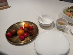 -闽海肴(北辰荟店)