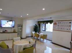 -大美母婴月子中心(馨乐庭店)