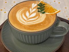 -邮葭