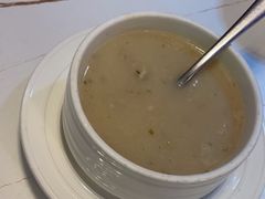 -杯子红牛排(西樵店)