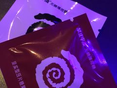 -很久以前羊肉串(清河店)