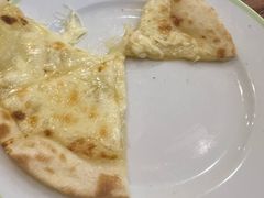 -萨莉亚意式餐厅(彩悦城店)