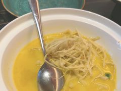 -鸽子侯·家宴·平价海鲜(绿地店)