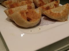 -香浙汇(望京店)