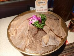 -小龙坎火锅(全球旗舰店)