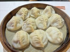 -第一驴.经典老菜.家常菜.火锅(友谊路店)