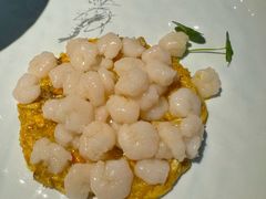 -成隆行·蟹王府(九江路店)