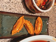 -南京大牌档(苏州中心店)