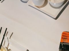 -小厨娘淮扬菜(清江苏宁广场店)
