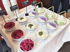 -金陵家宴·金陵春·南京菜(夫子庙店)