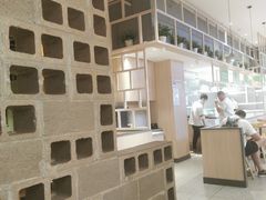 -金饭碗(普陀店)