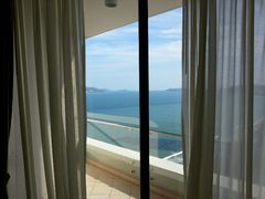 android_upload_pic-芽庄喜来登水疗酒店