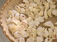 -新繁牛肉豆花(都江堰店)