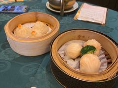 -誉八仙粤菜(万象天地店)