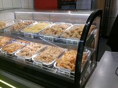 -超级鸡车(长宁娄山关路店)