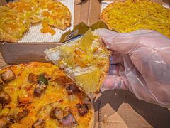 -牛男手造(地铁天虹店)