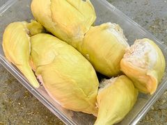 -曼阁市场水果批发市场