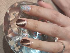 -海底捞火锅(龙湖北京大兴天街店)