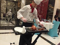 -亢龙太子酒轩(东湖店)