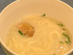 -沈灶河豚宴·河豚融合餐厅(汉中路店)