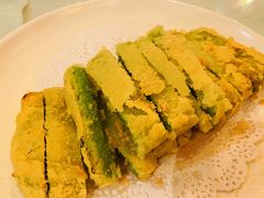 -豫满楼(郑东新区店)