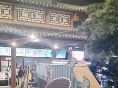 -融创茂(青岛店)