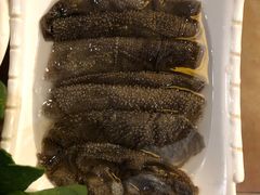-杨家火锅(国美店)