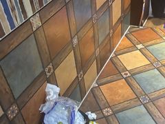 -斯琴阿妈蒙古餐厅(新城店)