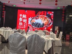 -万龙洲海鲜(大兴绿地缤纷城店)