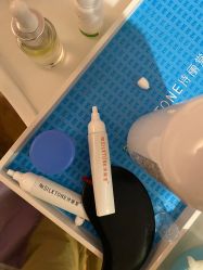 -SILKTONE诗丽堂美容