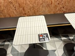 -肯德基(星河店)