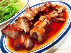-肥小福·烧鹅专门店(环宇荟店)