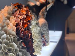 -上海虹桥中心爱琴海亚朵S酒店