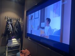 -蓉府金足印象(德阳珠江桥店)