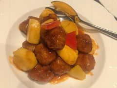 -粤界(望京金辉店)