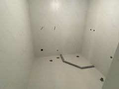 -闽龙广场
